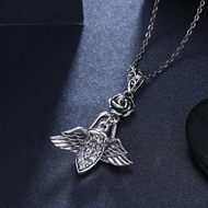 Picture of Stylish Small Casual Pendant Necklace