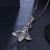 Picture of Stylish Small Casual Pendant Necklace