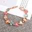 Show details for Nice Opal Casual Fashion Bracelet