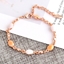 Show details for Classic Enamel Fashion Bracelet with Speedy Delivery