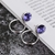 Picture of Wholesale Platinum Plated Casual Dangle Earrings with Speedy Delivery