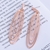 Picture of Good Quality Casual Zinc Alloy Dangle Earrings