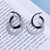 Picture of Zinc Alloy Classic Dangle Earrings at Great Low Price