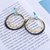 Picture of Stylish Casual Classic Dangle Earrings