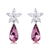 Picture of Fashion Casual Dangle Earrings at Unbeatable Price