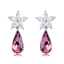 Show details for Fashion Casual Dangle Earrings at Unbeatable Price