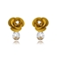 Show details for Attractive And Elegant Medium American Style Stud