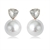 Picture of Zinc Alloy Classic Stud Earrings at Super Low Price