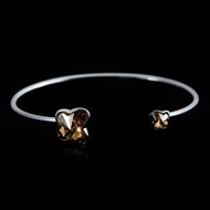 Show details for Zinc Alloy Fashion Fashion Bangle at Unbeatable Price Show details for Zinc Alloy Fashion Fashion Bangle at Unbeatable Price
