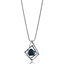 Show details for Pretty Concise Zinc-Alloy Long Chain>20 Inches