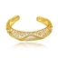 Show details for Online Sunglasses Wholesale Dubai Style Zinc-Alloy Bangles