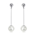 Picture of Zinc Alloy Classic Dangle Earrings 2YJ053501E