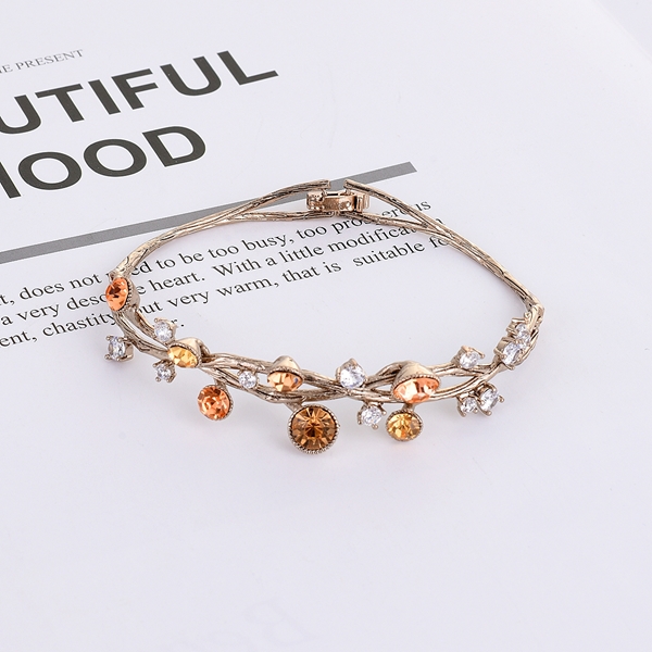 Picture of Origninal Casual Zinc Alloy Fashion Bracelet