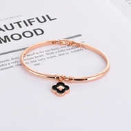 Picture of Sparkly Casual Zinc Alloy Fashion Bracelet