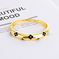 Picture of Filigree Casual White Fashion Bracelet