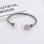 Show details for Classic Artificial Pearl Fashion Bracelet with Speedy Delivery