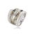 Picture of Best Selling Casual Zinc Alloy Fashion Ring