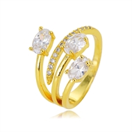 Picture of Casual Fashion Fashion Ring Best Price