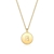 Picture of Recommended Gold Plated Fashion Pendant Necklace for Her