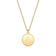 Picture of Irresistible Gold Plated Casual Pendant Necklace For Your Occasions