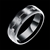 Picture of Dubai Casual Fashion Ring from Reliable Manufacturer