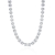 Picture of Fancy Dubai Platinum Plated Pendant Necklace