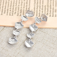 Picture of Fashion Casual Dangle Earrings with Speedy Delivery