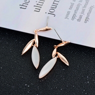 Picture of Origninal Casual Zinc Alloy Dangle Earrings