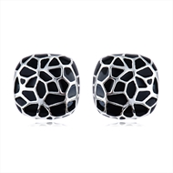 Picture of Zinc Alloy Classic Stud Earrings at Unbeatable Price