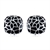 Picture of Zinc Alloy Classic Stud Earrings at Unbeatable Price