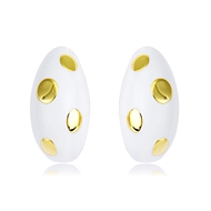 Picture of Latest Casual Zinc Alloy Stud Earrings