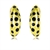 Picture of Classic Zinc Alloy Stud Earrings with Beautiful Craftmanship