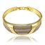 Show details for Enchanting African Style Dubai Style Bangles