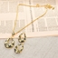 Show details for Zinc Alloy Dubai Necklace and Earring Set with Full Guarantee Show details for Zinc Alloy Dubai Necklace and Earring Set with Full Guarantee