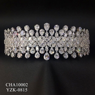 Show details for Origninal Casual Luxury Crown Show details for Origninal Casual Luxury Crown