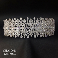 Show details for Impressive White Casual Crown with Low MOQ Show details for Impressive White Casual Crown with Low MOQ