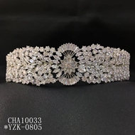 Show details for Brand New White Casual Crown with SGS/ISO Certification Show details for Brand New White Casual Crown with SGS/ISO Certification