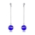 Picture of Staple Casual Zinc Alloy Dangle Earrings