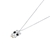 Picture of 925 Sterling Silver Fashion Pendant Necklace at Super Low Price