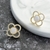 Picture of Delicate Casual Stud Earrings at Unbeatable Price