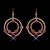 Picture of Zinc Alloy Classic Dangle Earrings at Unbeatable Price