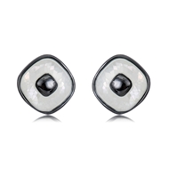 Picture of Latest Casual Zinc Alloy Stud Earrings