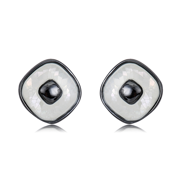 Picture of Latest Casual Zinc Alloy Stud Earrings