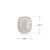 Picture of Latest Casual Zinc Alloy Stud Earrings