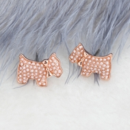 Picture of Zinc Alloy Classic Stud Earrings Online Only