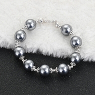 Show details for Classic Casual Fashion Bracelet of Original Design Show details for Classic Casual Fashion Bracelet of Original Design