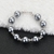 Picture of Classic Casual Fashion Bracelet of Original Design