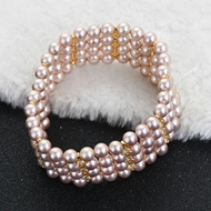 Show details for Buy Gold Plated Classic Fashion Bracelet with Low Cost Show details for Buy Gold Plated Classic Fashion Bracelet with Low Cost