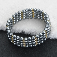 Show details for Popular Cubic Zirconia Casual Fashion Bracelet Show details for Popular Cubic Zirconia Casual Fashion Bracelet