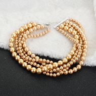 Show details for Popular Cubic Zirconia Casual Pendant Necklace Show details for Popular Cubic Zirconia Casual Pendant Necklace
